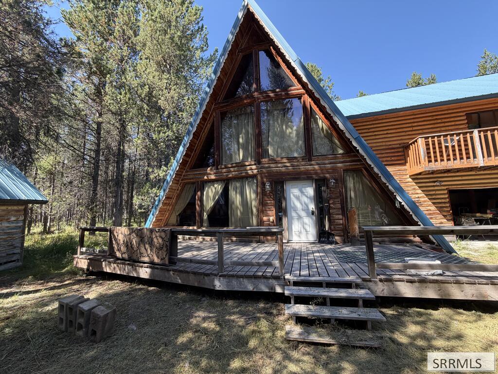 MLS #2189035 image #0