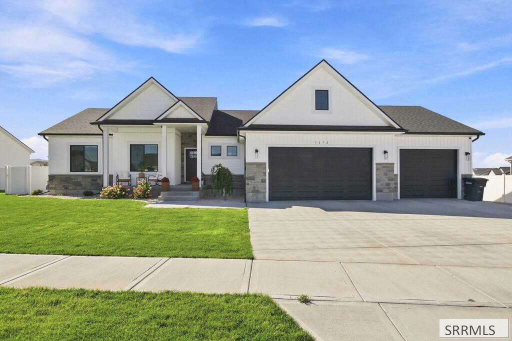MLS #2189045 image #0