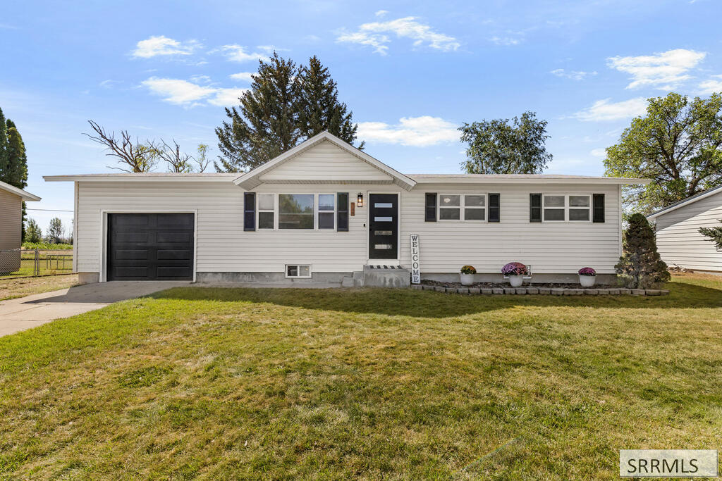 MLS #2189055 image #0