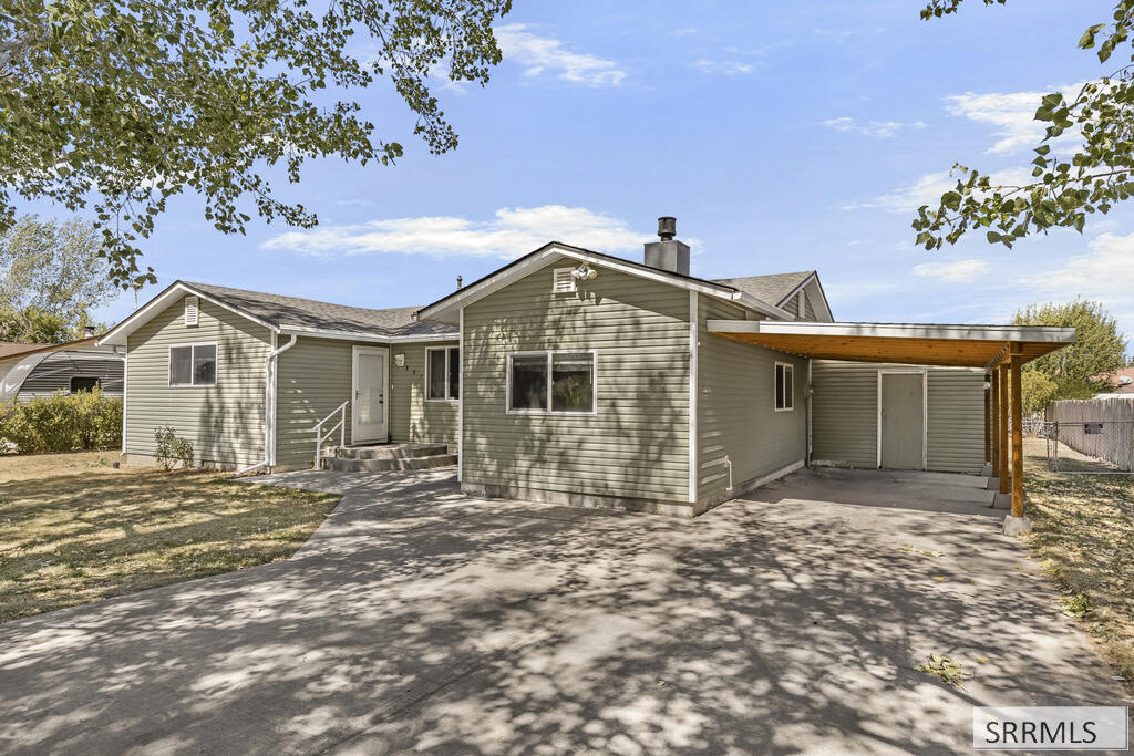MLS #2189072 image #0