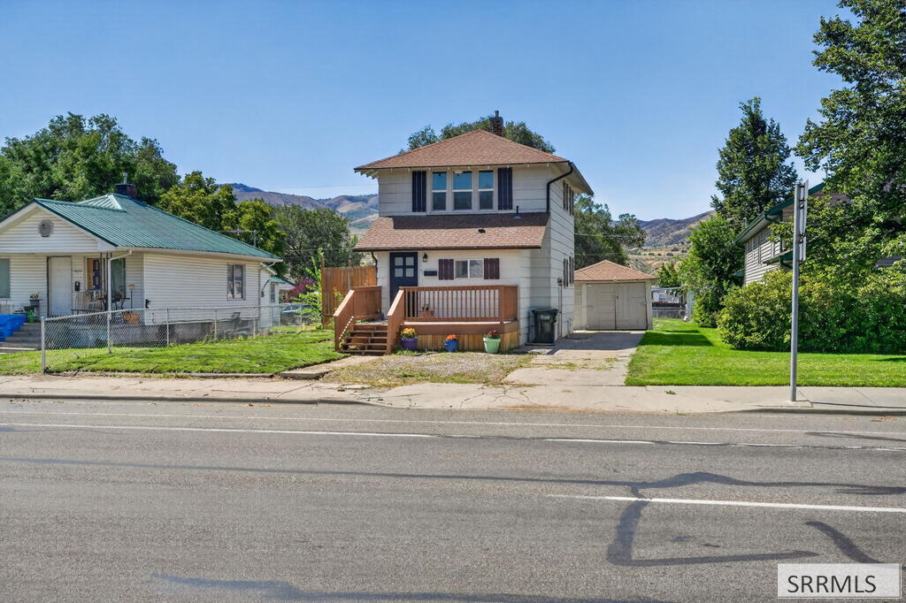 MLS #2189073 image #0