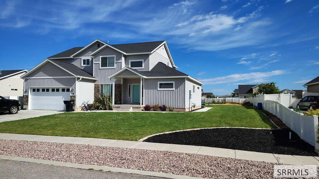 MLS #2189078 image #0