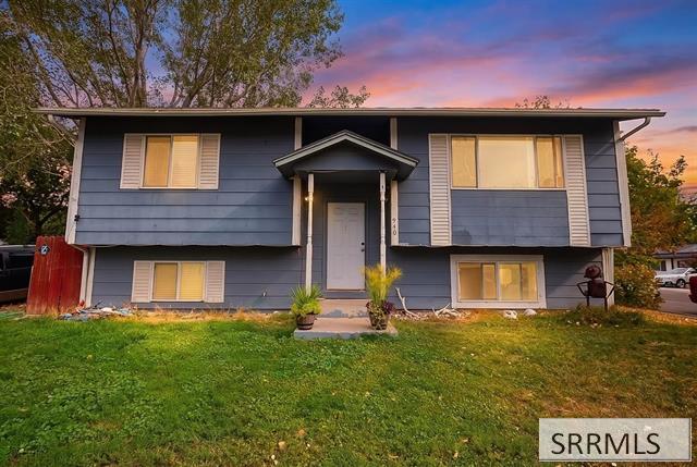 MLS #2189089 image #0