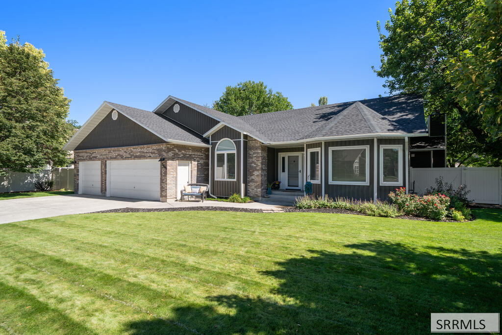 MLS #2189093 image #0