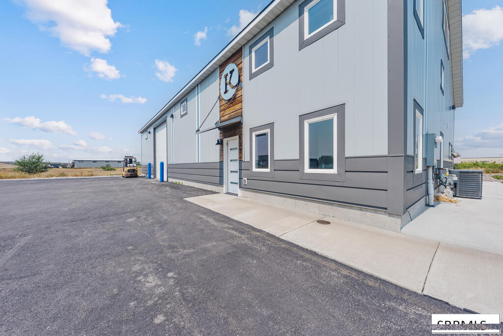 MLS #2189095 image #0