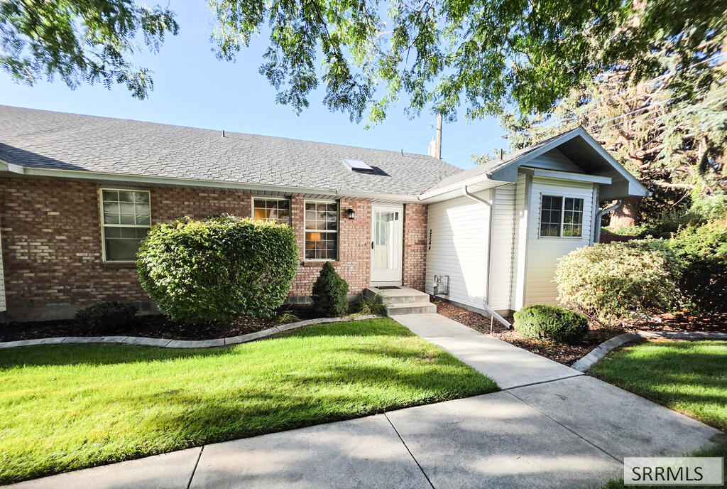 MLS #2189105 image #0