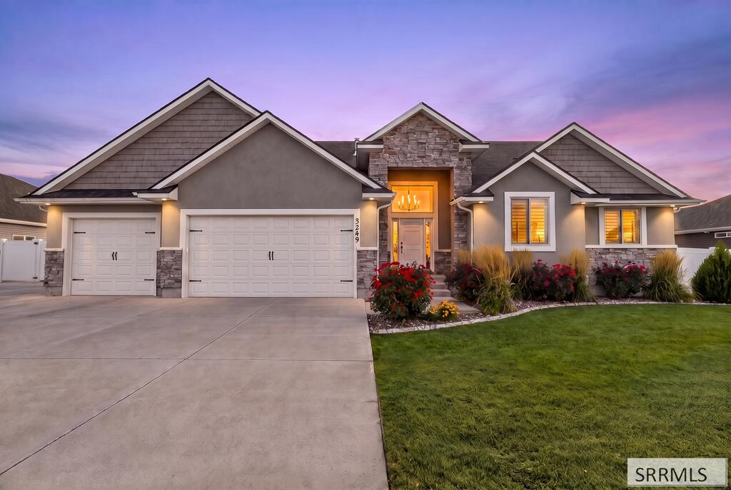 MLS #2189106 image #0