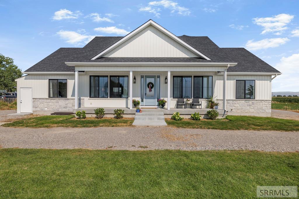 MLS #2189109 image #0