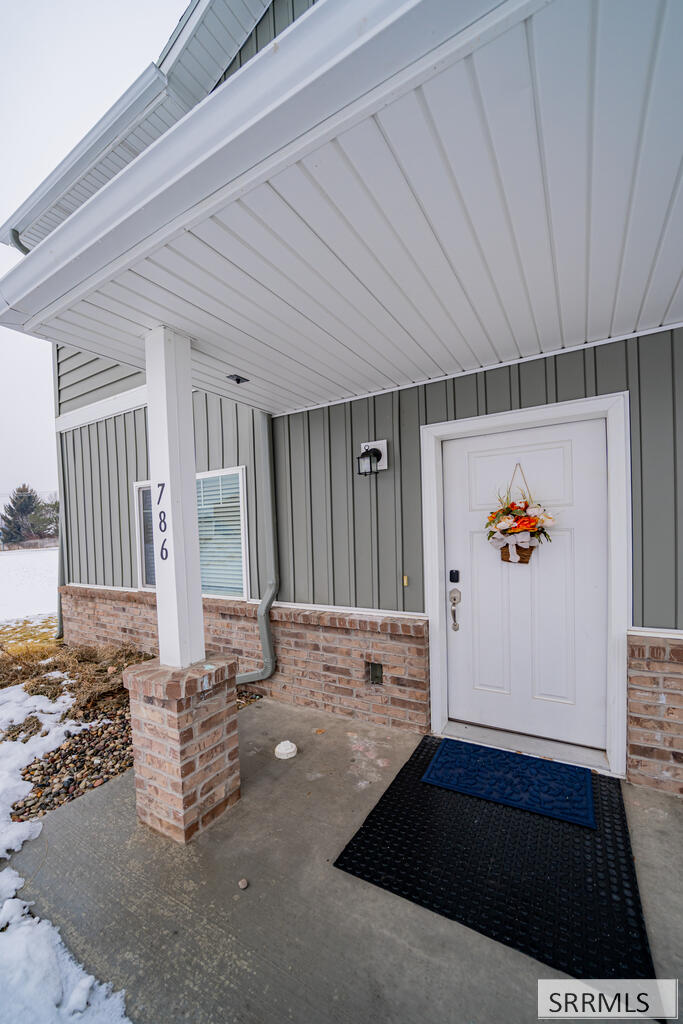MLS #2189112 image #0