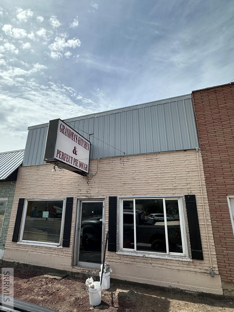 MLS #2189118 image #0