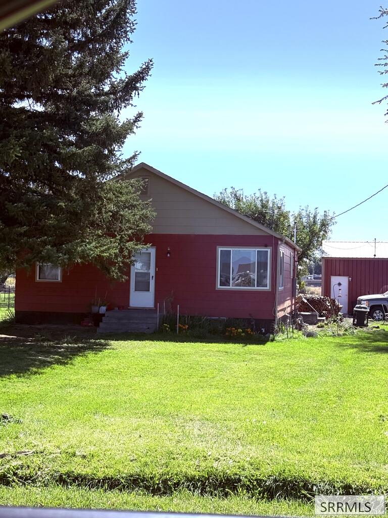 MLS #2189125 image #0