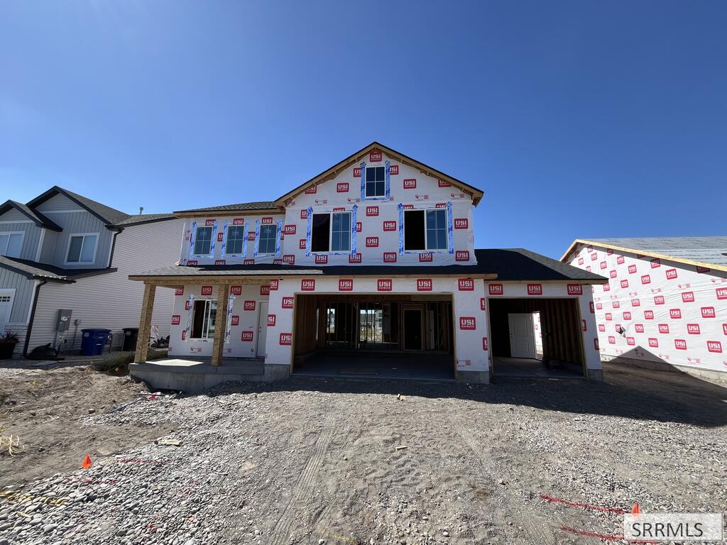 MLS #2189128 image #0