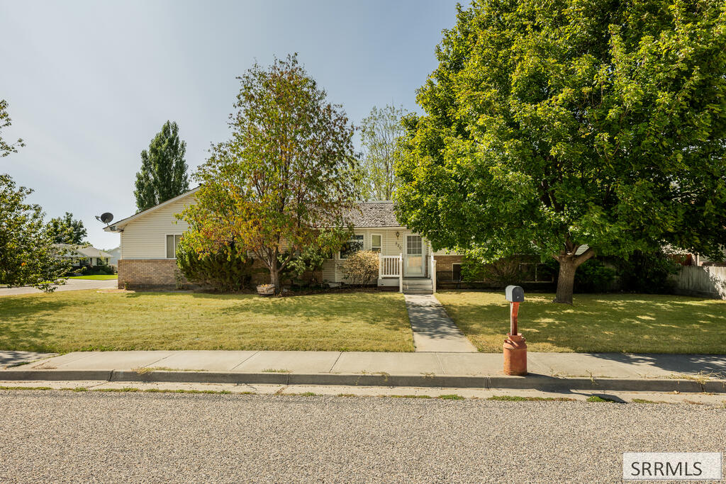 MLS #2189175 image #0