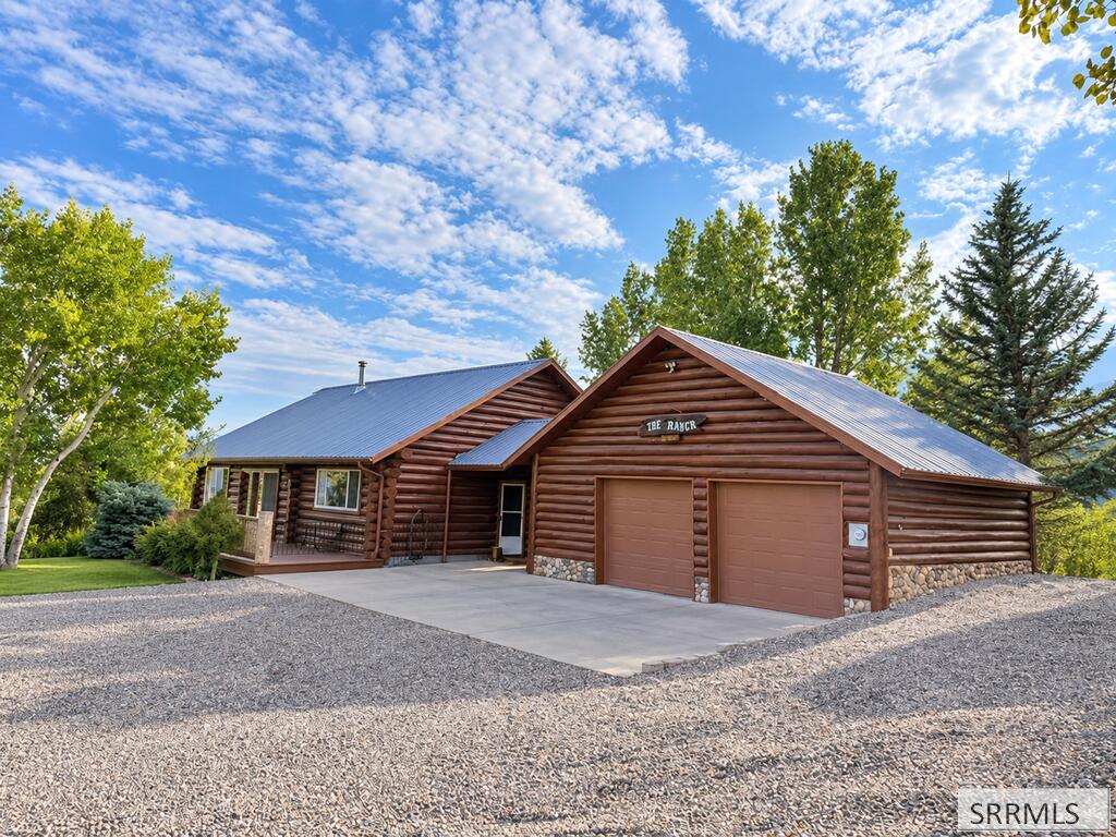 MLS #2189181 image #0