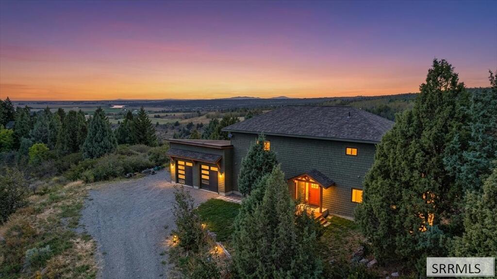 MLS #2189182 image #0
