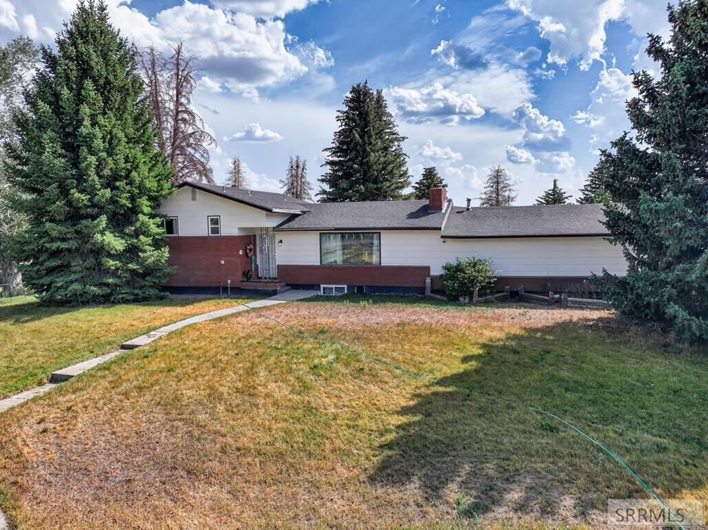 MLS #2189184 image #0