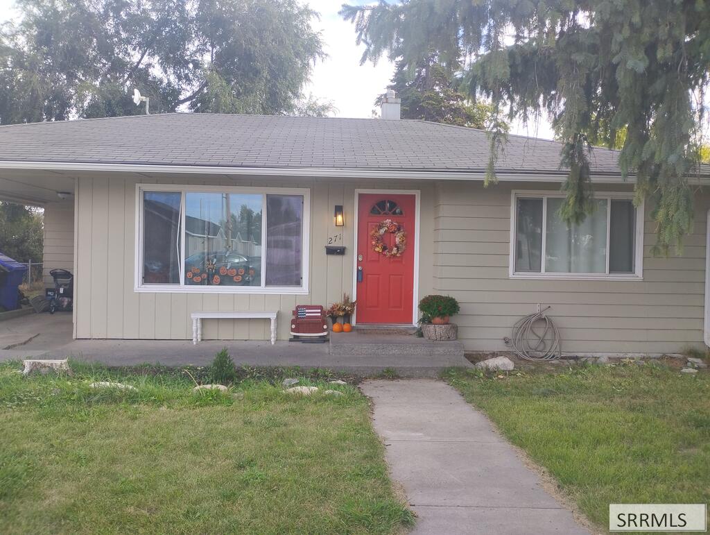 MLS #2189186 image #0