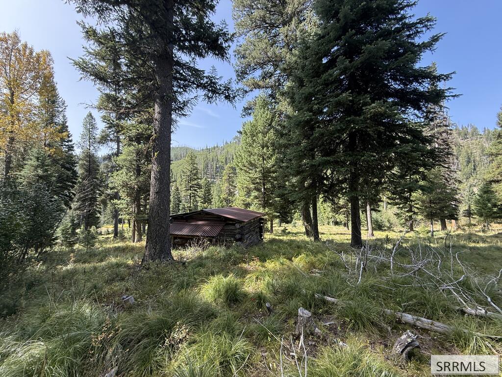MLS #2189187 image #0