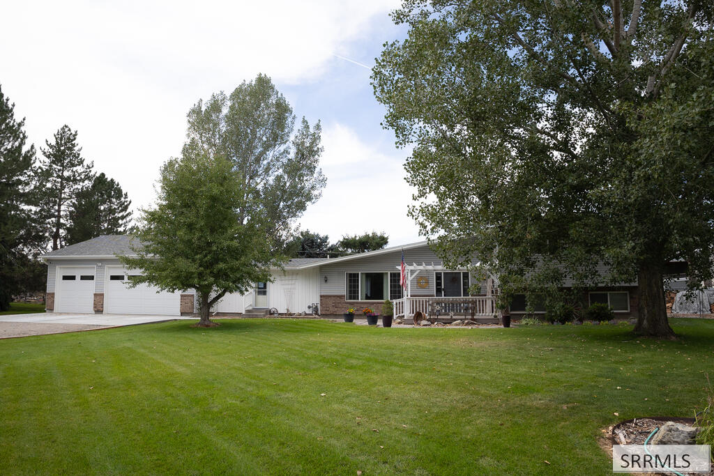 MLS #2189189 image #0