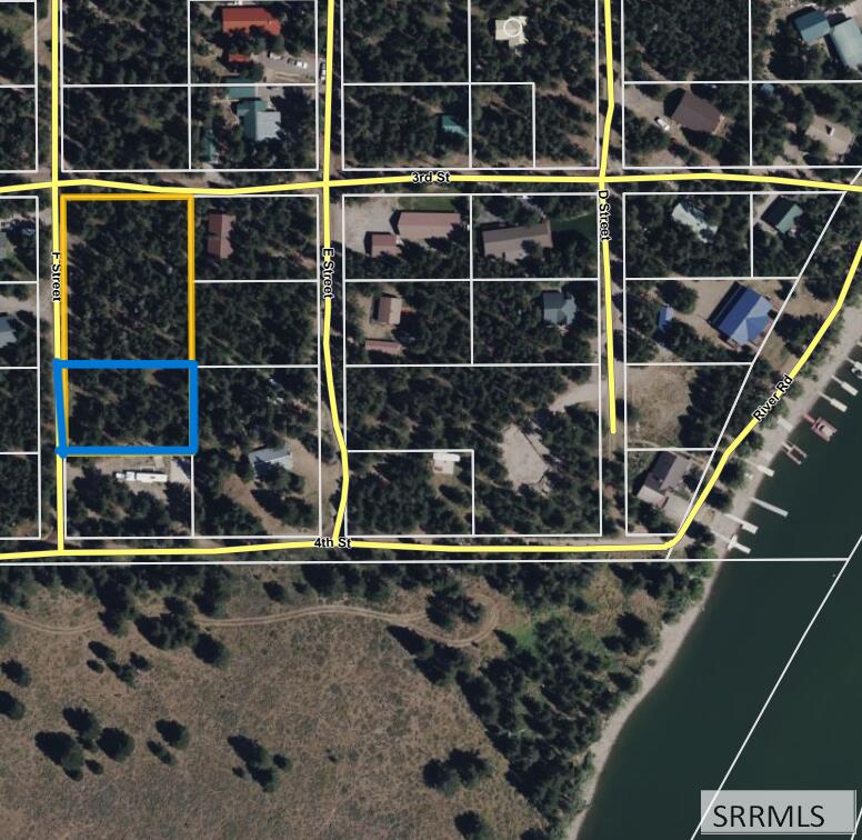 MLS #2189202 image #0