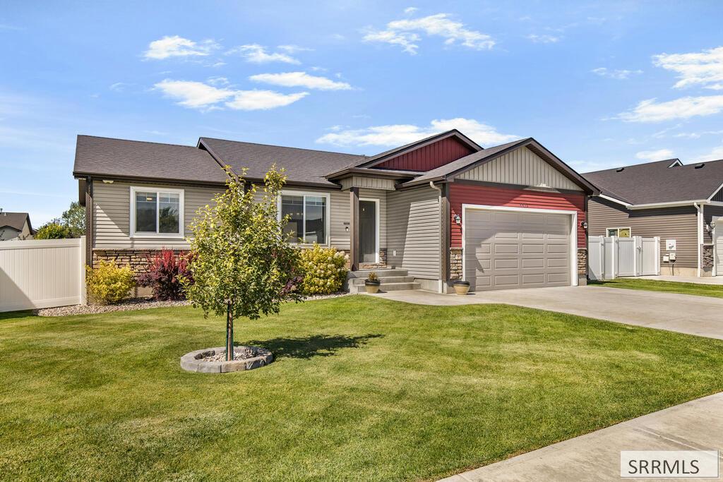 MLS #2189207 image #0