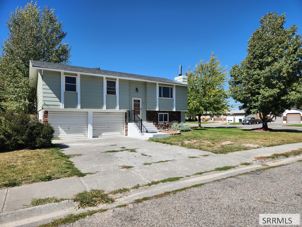 MLS #2189208 image #0