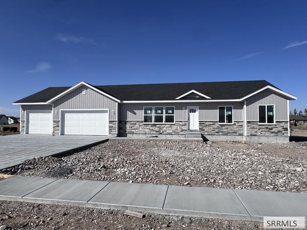 MLS #2189212 image #0