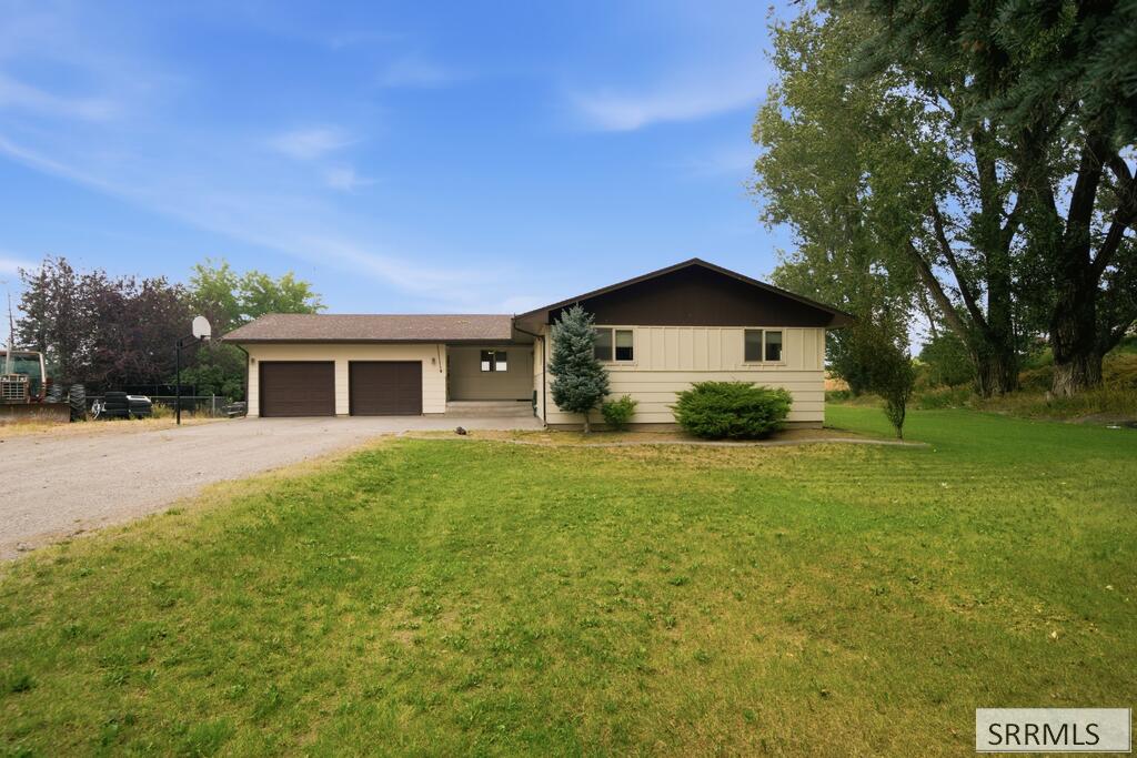 MLS #2189217 image #0