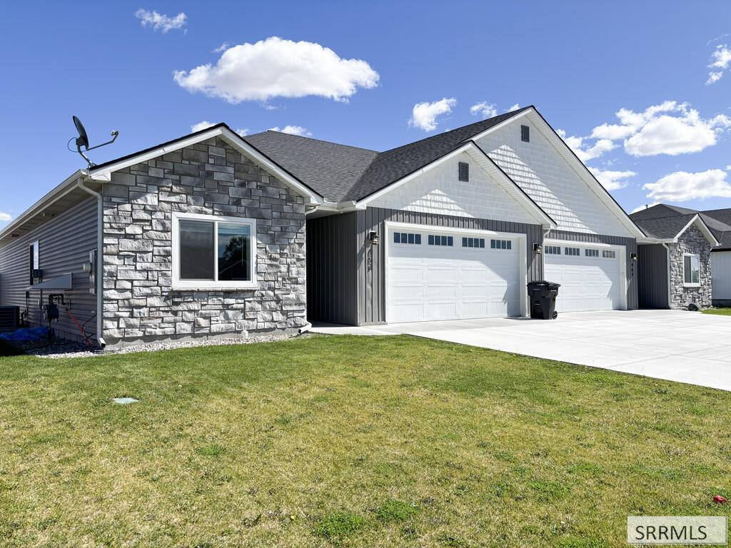 MLS #2189236 image #0