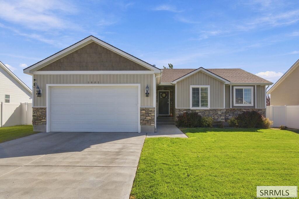 MLS #2189249 image #0