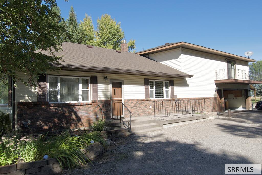 MLS #2189262 image #0
