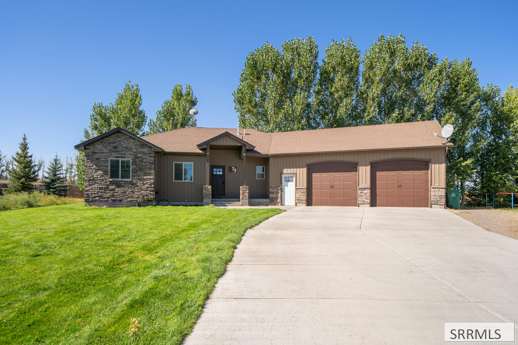 MLS #2189267 image #0