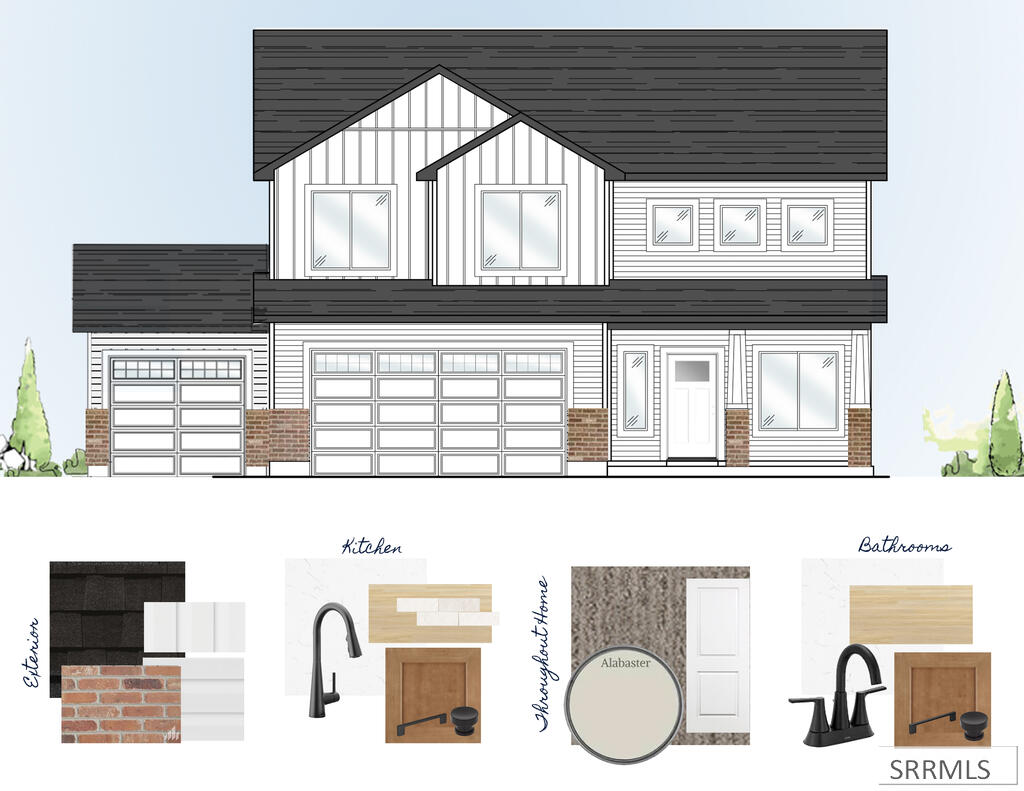 MLS #2189268 image #0