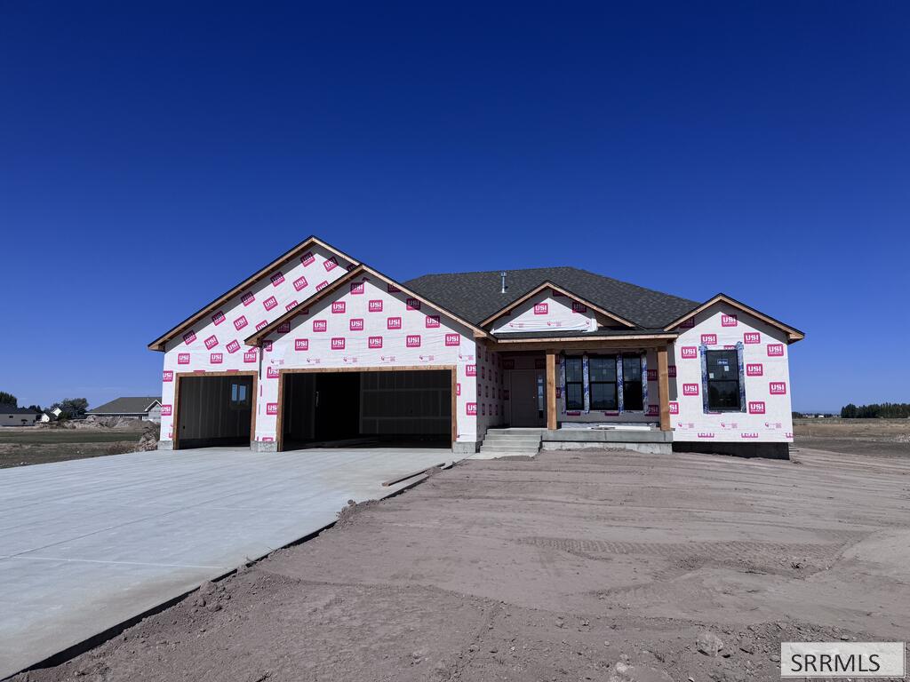 MLS #2189279 image #0