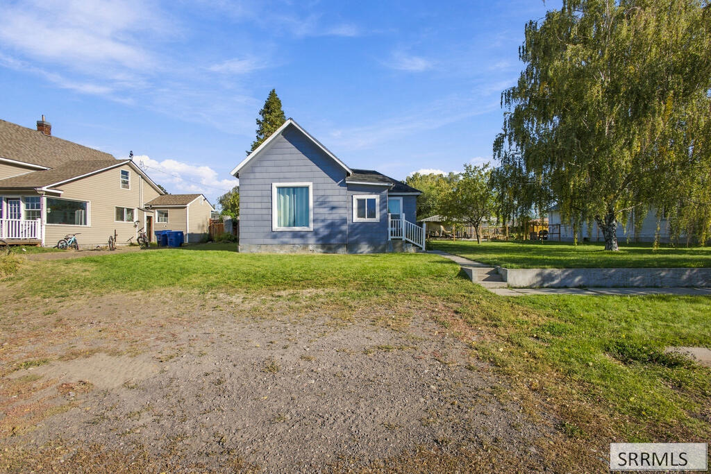 MLS #2189287 image #0