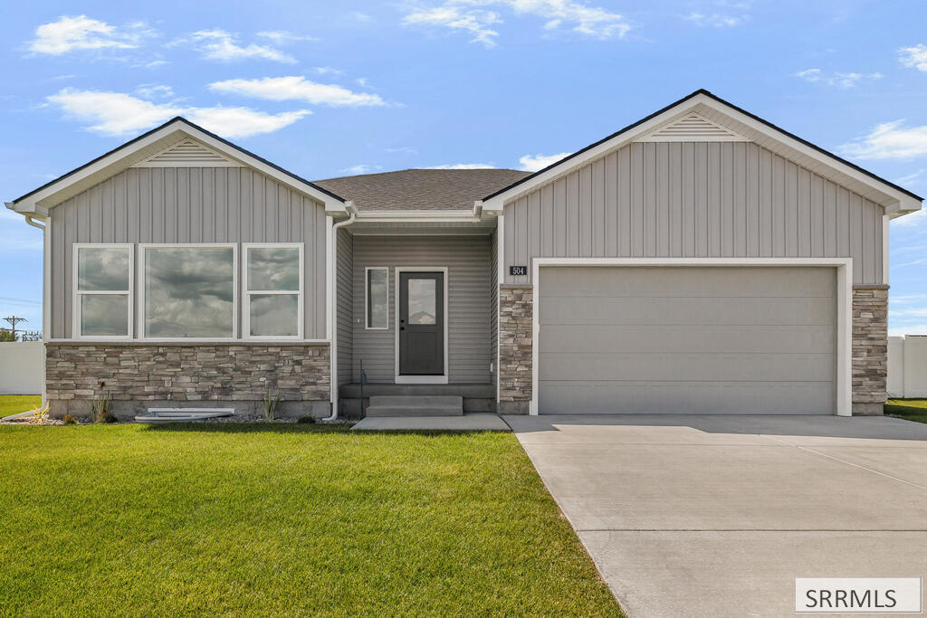MLS #2189307 image #0
