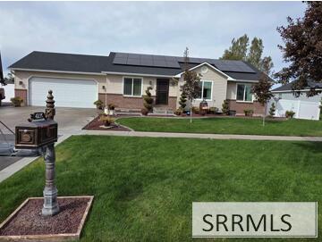 MLS #2189314 image #0