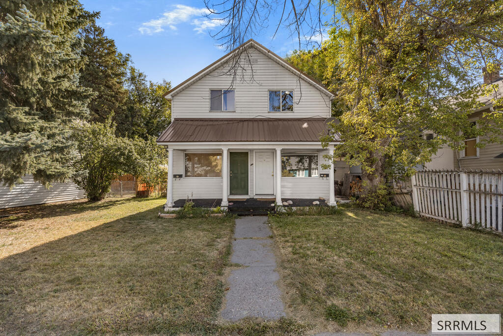MLS #2189317 image #0