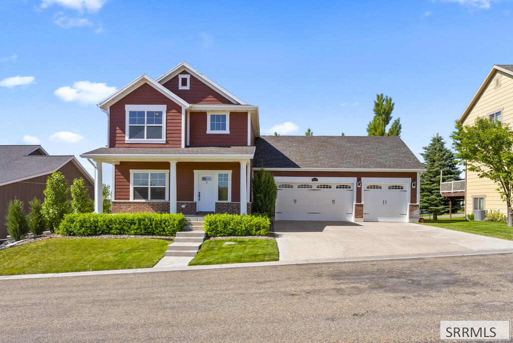 MLS #2189319 image #0