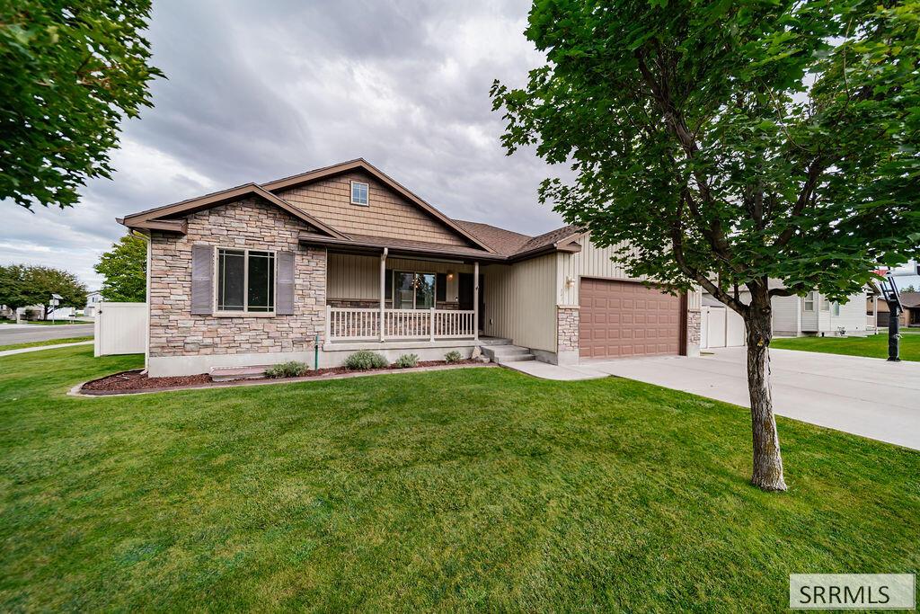 MLS #2189321 image #0