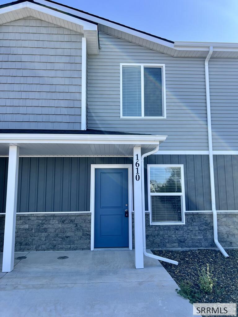 MLS #2189322 image #0