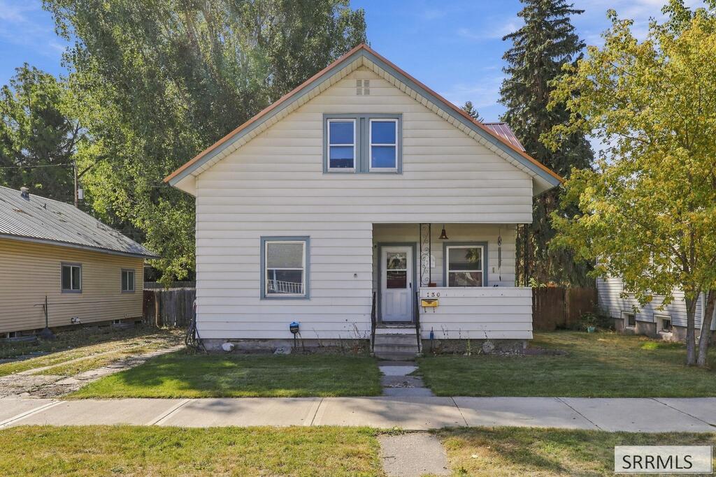 MLS #2189325 image #0