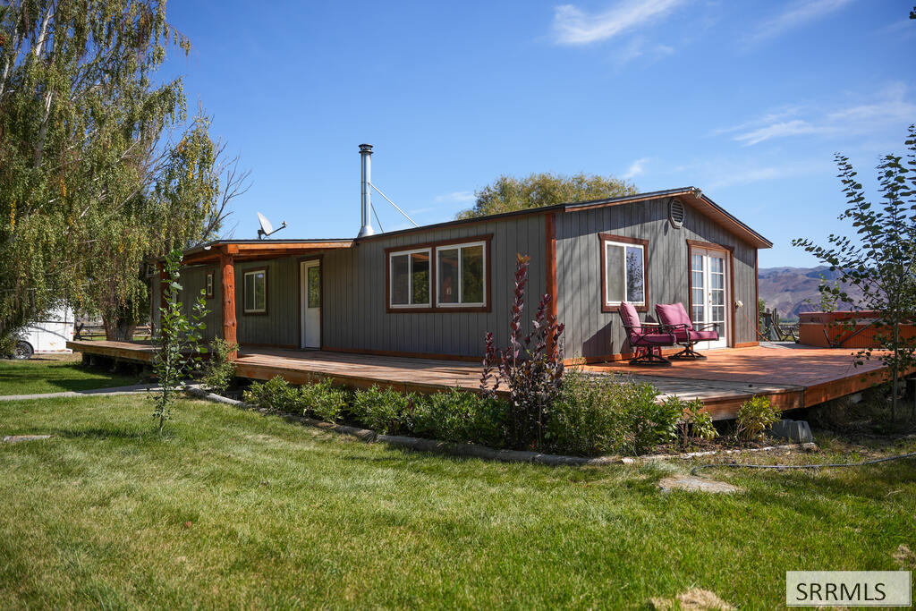 MLS #2189328 image #0