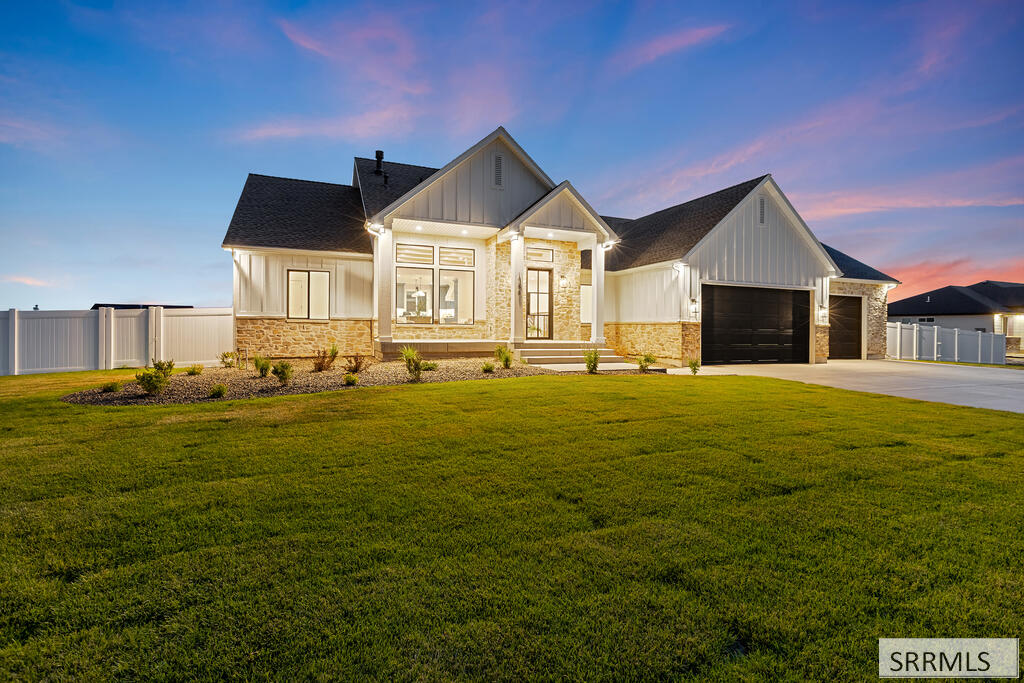MLS #2189332 image #0