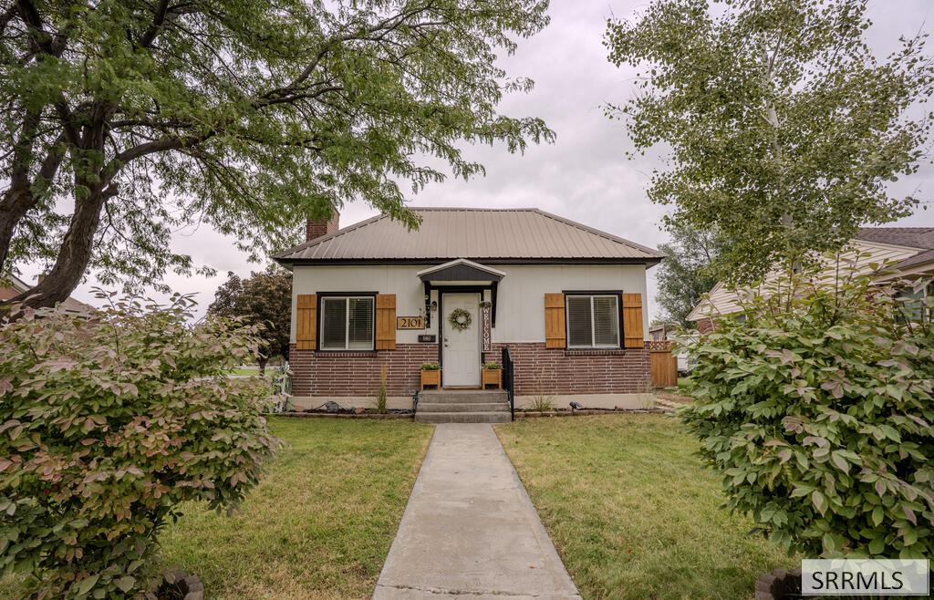 MLS #2189346 image #0