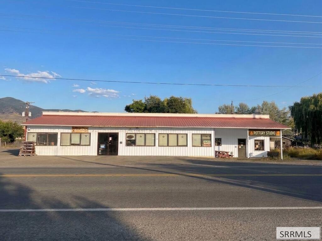 MLS #2189349 image #0
