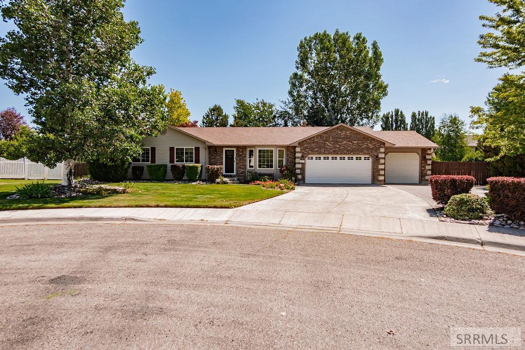 MLS #2189354 image #0