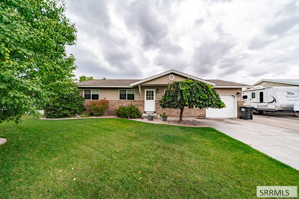 MLS #2189355 image #0