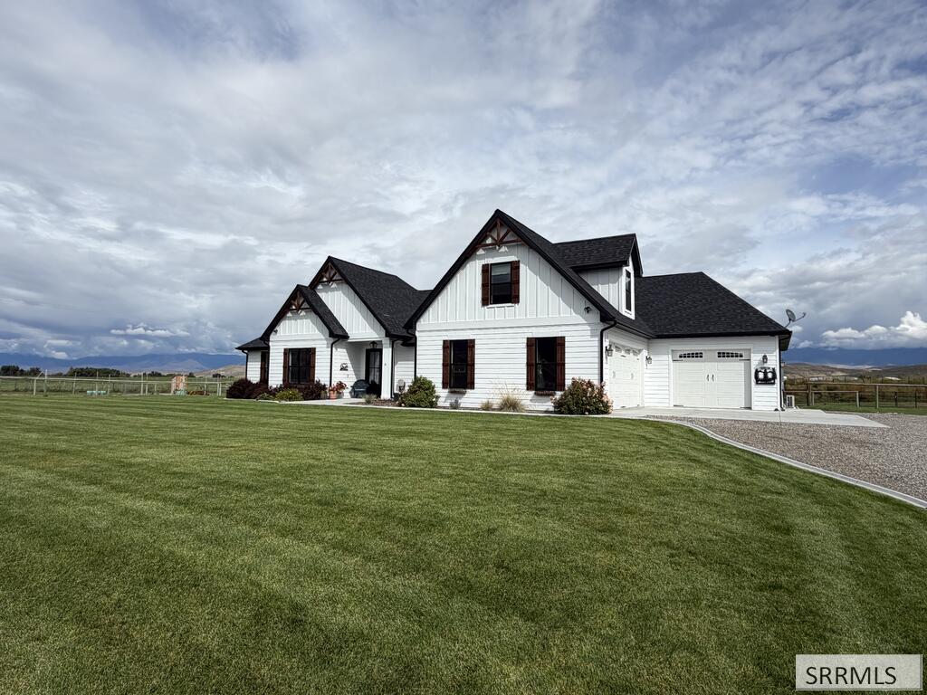 MLS #2189363 image #0