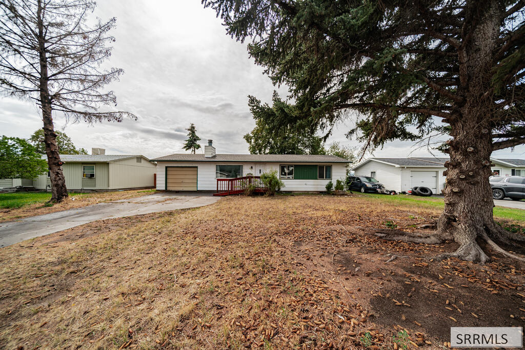 MLS #2189365 image #0
